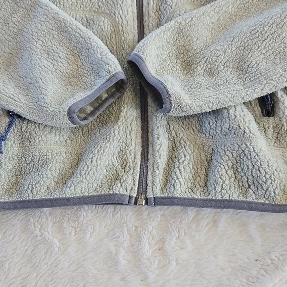 Orvis Men's Jacket - Picture 2 of 12